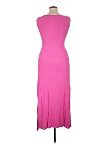 Lezat Casual Dress (view 1)