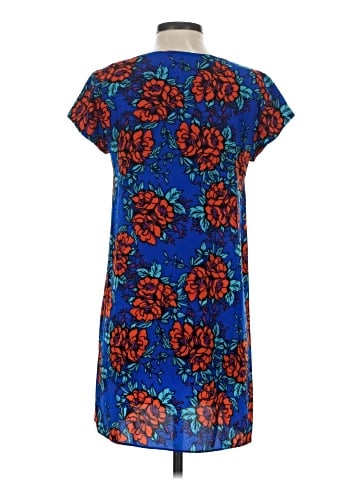 GB Casual Dress (view 2)