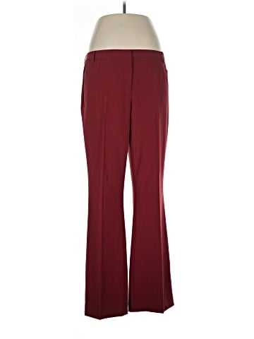 DKNY Dress Pants (view 1)