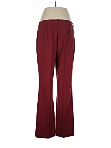 DKNY Dress Pants (view 2)