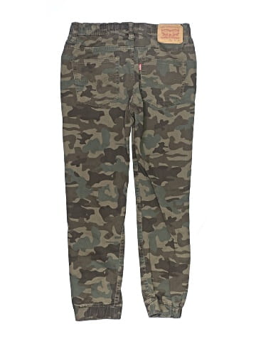 Levi's Cargo Pants (view 2)