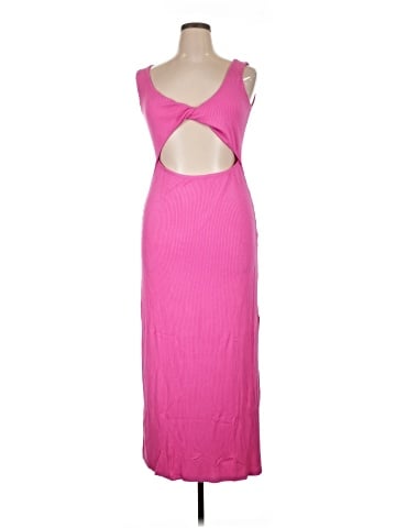 Lezat Casual Dress (view 2)