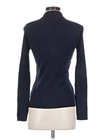 Brooks Brothers Cardigan (view 2)