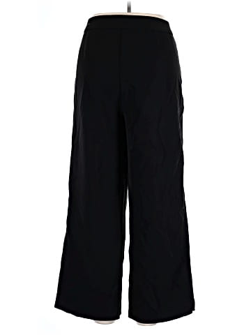 Cooper & Ella Dress Pants (view 2)