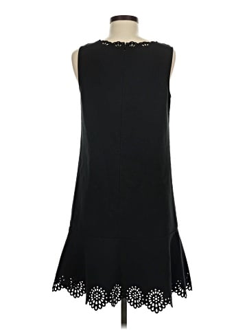 Ann Taylor LOFT Cocktail Dress (view 2)