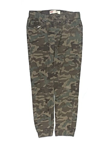 Levi's Cargo Pants (view 1)