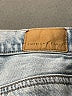American Eagle Outfitters Hearts Blue Jeans Size 32 waist (estimated) - photo 7