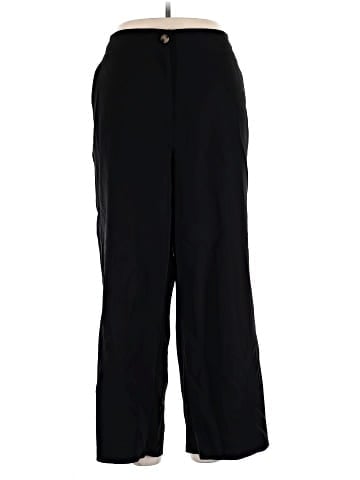 Cooper & Ella Dress Pants (view 1)