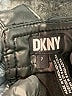 DKNY Black Dress Size 7 - photo 3