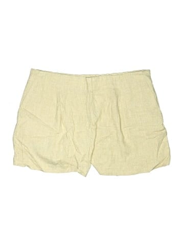 Ann Taylor LOFT Shorts (view 1)