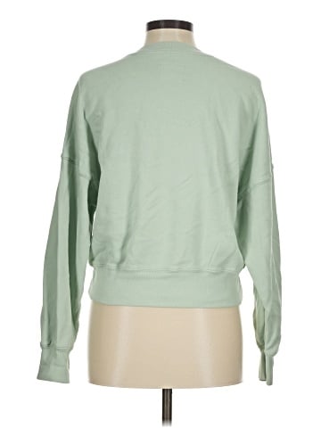 Abercrombie & Fitch Sweatshirt (view 2)