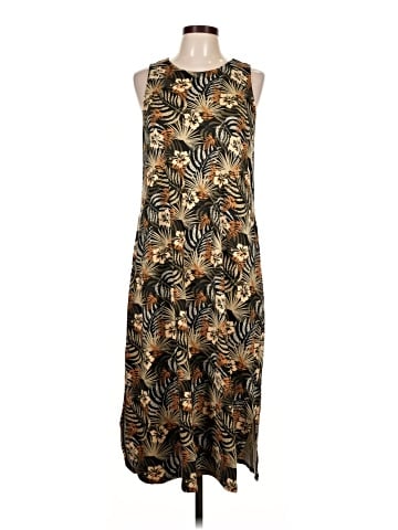 Tommy Bahama Casual Dress (view 1)