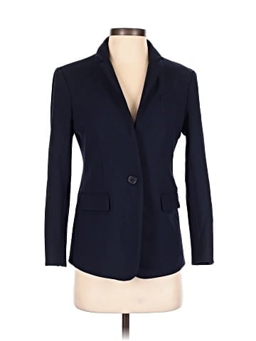 J.Crew Blazer (view 1)