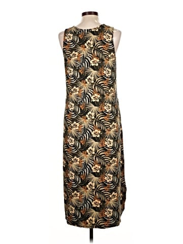 Tommy Bahama Casual Dress (view 2)