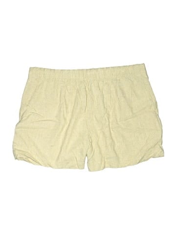 Ann Taylor LOFT Shorts (view 2)