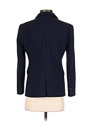 J.Crew Blazer (view 2)