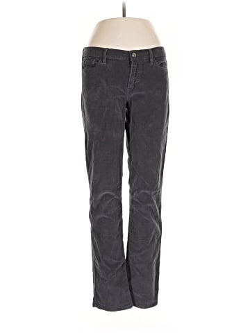 CALVIN KLEIN JEANS Jeans (view 1)