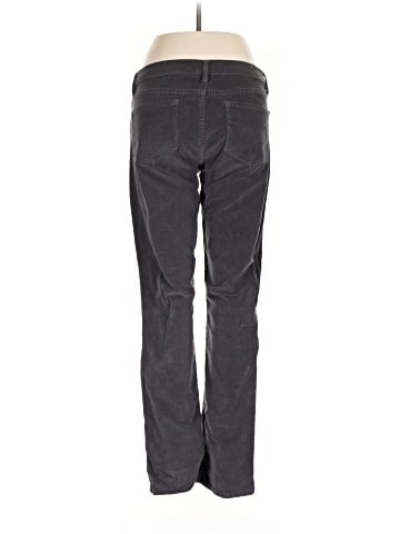 CALVIN KLEIN JEANS Jeans (view 2)