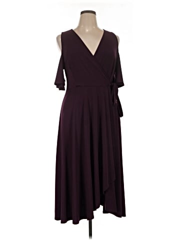 Soprano Cocktail Dress (view 1)
