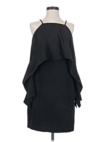 Trina Turk Cocktail Dress (view 1)