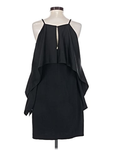 Trina Turk Cocktail Dress (view 2)
