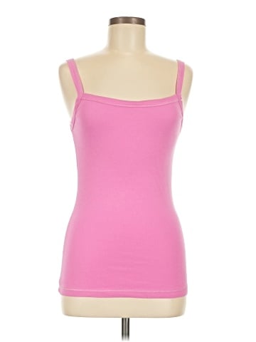 Ricki's Tank Top (view 1)