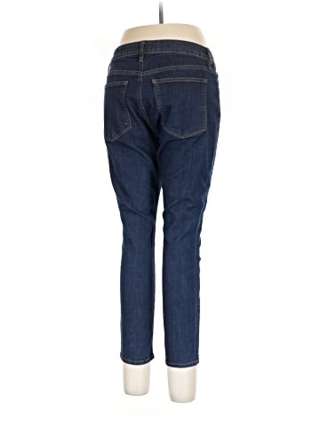 Ann Taylor LOFT Jeans (view 2)