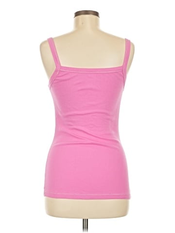 Ricki's Tank Top (view 2)