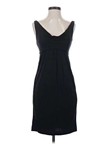 Diane von Furstenberg Cocktail Dress (view 1)