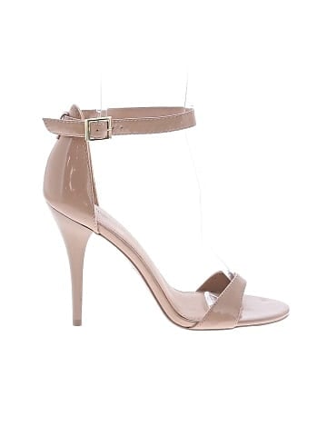 Mossimo Sandals (view 1)