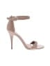 Mossimo Tan Sandals Size 8 1/2 - photo 1