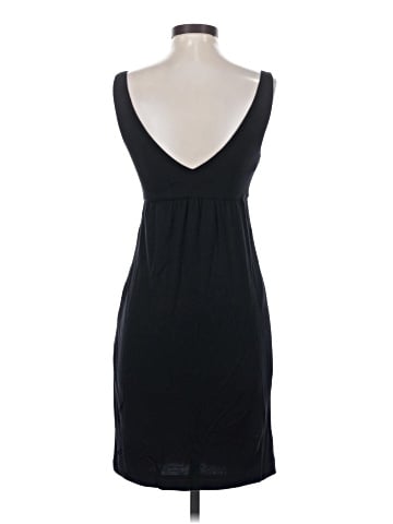 Diane von Furstenberg Cocktail Dress (view 2)
