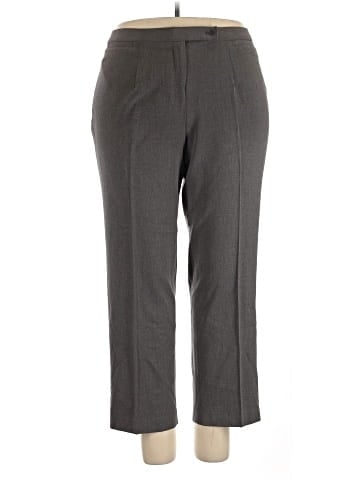 Covington Dress Pants (view 1)