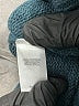 J.Jill Teal Pullover Sweater Size XS - photo 8