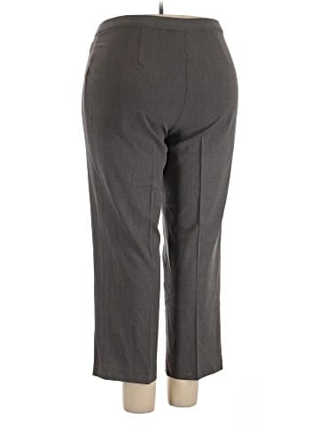 Covington Dress Pants (view 2)