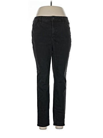 Chico's Jeans (view 1)