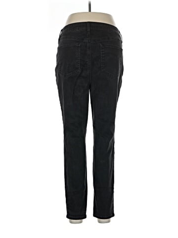 Chico's Jeans (view 2)