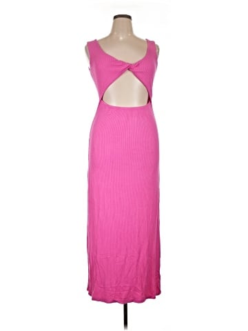 Lezat Casual Dress (view 1)