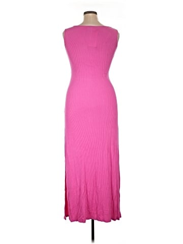 Lezat Casual Dress (view 2)