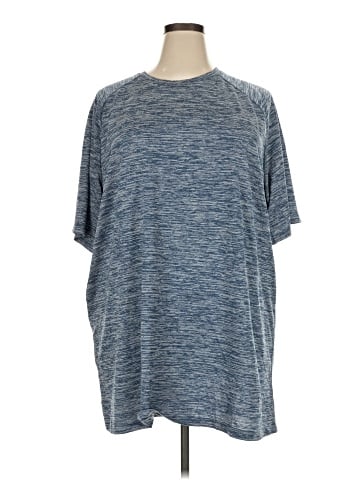 Xersion Active T-Shirt (view 1)