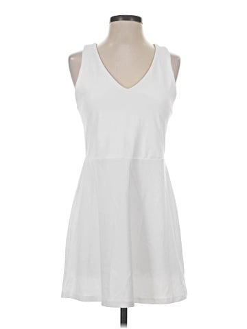 Fabletics Casual Dress (view 1)