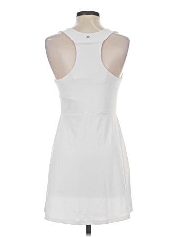Fabletics Casual Dress (view 2)