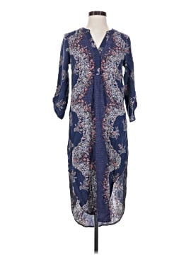 Cupio Casual Dress (view 1)
