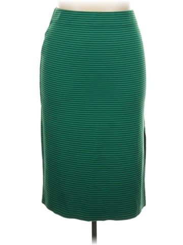 Ann Taylor LOFT Casual Skirt (view 1)
