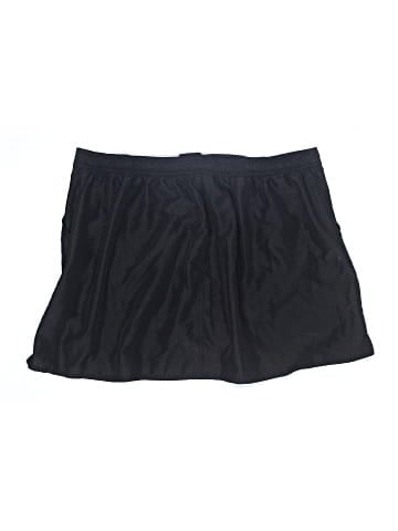 Maxine of Hollywood Casual Skirt (view 2)
