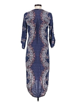 Cupio Casual Dress (view 2)