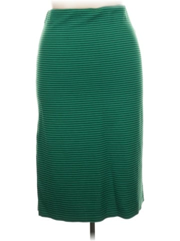 Ann Taylor LOFT Casual Skirt (view 2)