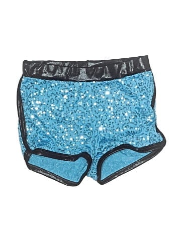 Unbranded Athletic Shorts (view 1)