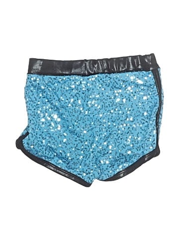 Unbranded Athletic Shorts (view 2)