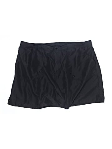 Maxine of Hollywood Casual Skirt (view 1)